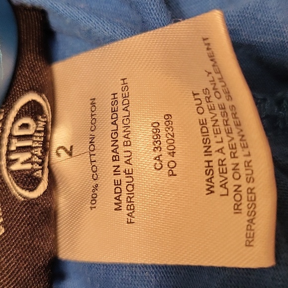 Two pair of Spiderman two piece pajamas - Picture 5 of 10